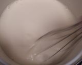 Foto langkah ke 8 dari resep Makaroni schotel.