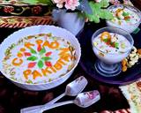 Shahi kheer recipe step 5 photo