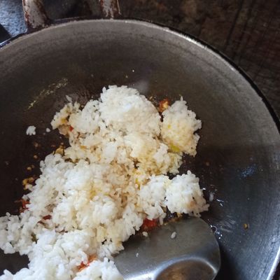 Langkah 3