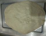 Foto del paso 5 de la receta: Pizza Casera