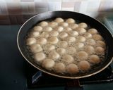 Foto langkah ke 6 dari resep Cimol.