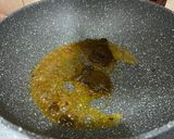 Foto langkah ke 2 dari resep Gulai Ayam Instant.