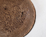 Foto del paso 8 de la receta: Pastel con relleno y cubierta de Chocolate