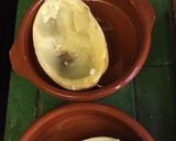 Foto del paso 1 de la receta: Papas rellenas muy fáciles