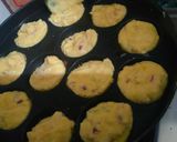 मूंग दाल के अप्पे (Moong dal ke appe recipe in hindi) रेसिपी चरण 4 फोटो