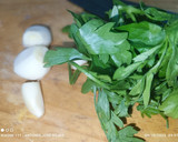 Foto del paso 5 de la receta: Arroz seco de otoño