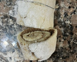 Foto del paso 5 de la receta: Rolls de canela