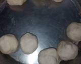 Maharashtrian puran poli recipe step 19 photo