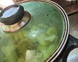 Foto del paso 3 de la receta: Compota de durazno🤤