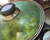 Foto del paso 3 de la receta: Compota de durazno🤤