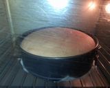 Foto del paso 8 de la receta: Bizcocho "Para de pessic vic"(nube)