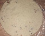 Foto del paso 5 de la receta: Gorditas de chicharrón. 🥓