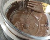 नो यीस्ट नो मैदा डोनट्स रेसिपी चरण 3 फोटो