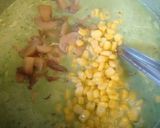 Foto del paso 7 de la receta: Pollo a la Poblana