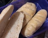 Foto langkah ke 1 dari resep Roti John ala-ala...