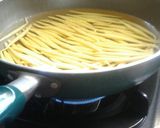 Foto langkah ke 3 dari resep Telur gabus keju.