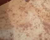 Foto del paso 9 de la receta: Roles de canela