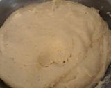 Foto del paso 2 de la receta: Panes de queso o chipá