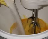 Foto del paso 3 de la receta: Jelly roll
