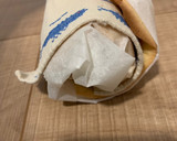 Foto del paso 6 de la receta: Bizcocho para brazo de gitano