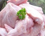Foto langkah ke 1 dari resep Garang Asem atau Asem Asem Ayam Buncis.