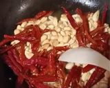 Foto del paso 3 de la receta: Chile de Cacahuate