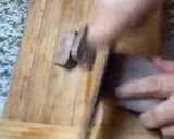 Une image de l'étape 4 de 🏺Langue de 🥩🐂bœuf 🧺sauce piquante 🌶️.