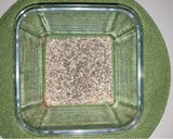 Foto del paso 2 de la receta Pollo lento