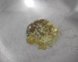 Chilli Paneer roll recipe step 1 photo