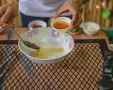รูปขั้นตอนการทำที่ 2 ของ ปลากะพงทอดน้ำปลา ทำกินเองได้อร่อย ไม่ง้อร้านดัง👍