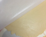 Foto del paso 4 de la receta: Galletas de mantequilla con mermelada de frambuesa