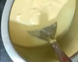 ઢોકળાં(dhokala recipe in gujarati) રેસીપી સ્ટેપ2ફોટો