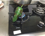 Foto del paso 5 de la receta: Chiles en nogada