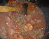 Foto del paso 2 de la receta: Guiso de lentejas