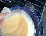 Foto del paso 3 de la receta: Crema pastelera🍶