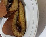 Foto langkah ke 6 dari resep 10. Martabak Teflon Lina.