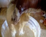 A picture of step 4 of Kaimati.