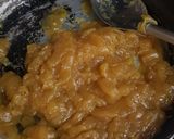 Foto del paso 2 de la receta: Pasta frola de dulce de batata