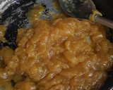 Foto del paso 2 de la receta: Pasta frola de dulce de batata