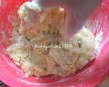 Foto langkah ke 4 dari resep Kue Ketawa / Roti Ketawa Renyah #SelasaBisa.