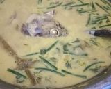 Foto langkah ke 9 dari resep Gulai Lauak khas Piaman (Gulai ikan khas Pariaman)Gulai Minang.