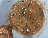 Foto del paso 2 de la receta: Pastel de zanahoria