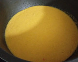 Foto del paso 12 de la receta: Pescado en salsa con patatas y marisco