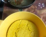 ढोकला (dhokla recipe in Hindi) रेसिपी चरण 5 फोटो