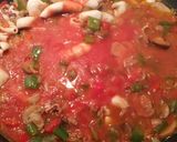 Foto del paso 3 de la receta: Fideuá de chipirones