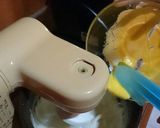 Foto langkah ke 15 dari resep Tiramisu.
