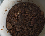 Foto del paso 3 de la receta: Lentejas con arroz