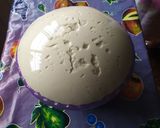 Foto del paso 3 de la receta: Bolillos caseros