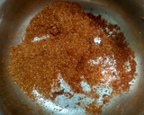 சேனைக்கிழங்கு வறுவல் ரெசிபி ஸ்டேப் 2 புகைப்படம்