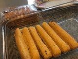 Dulce frío